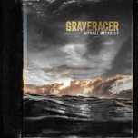 Winyl Graveracer Michael Malarkey
