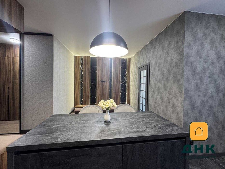 ‼️1к квартира НОВЫЙремонт Балкон‼️АркадияЖК Эллада МореПарк Генуэзская