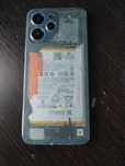 Xiaomi Redmi 12 na części. Odbiór osobisty.