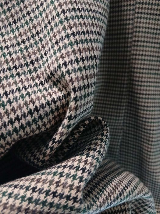 Піджак великий розмір батал Mango розмір 4XL 56/58