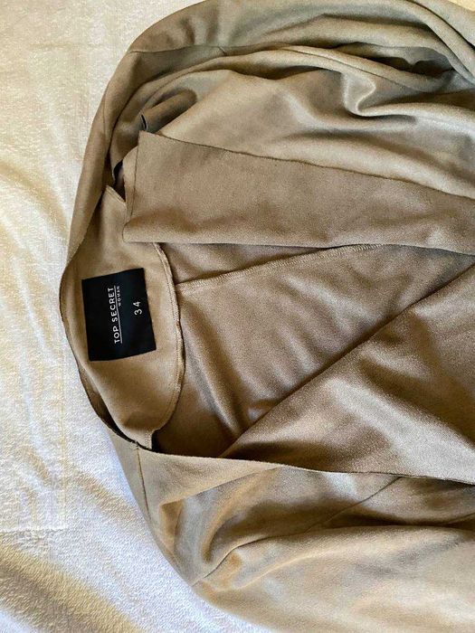 жакет, кофта, накидка, піджак жіночий