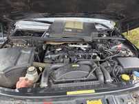 Silnik Range Rover L322 Voque 3.6 tdv 368dt 272km8