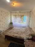 БЕЗ%Продаж 1 Кімнати,в 2х кім,квартири, Десняський район,Троєщіна
