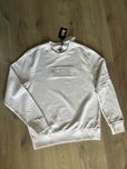Bluza tommy jeans