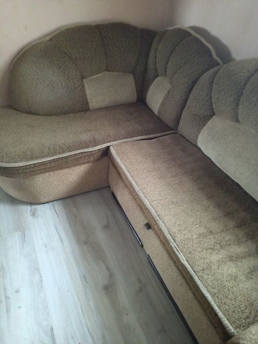 Sprzedam rogówkę rozkładaną
Stan nieuszkodzony część rozkładana sprawn