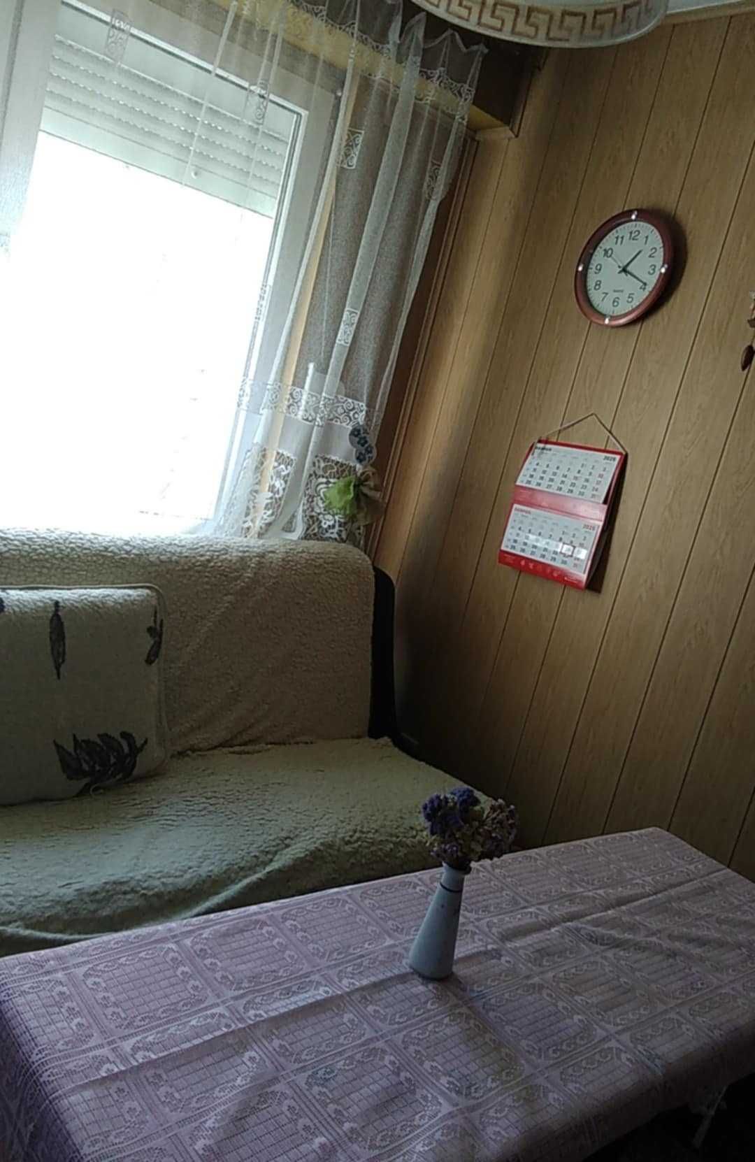 Mieszkanie w Ciechocinku ul. Widok numer własciwy