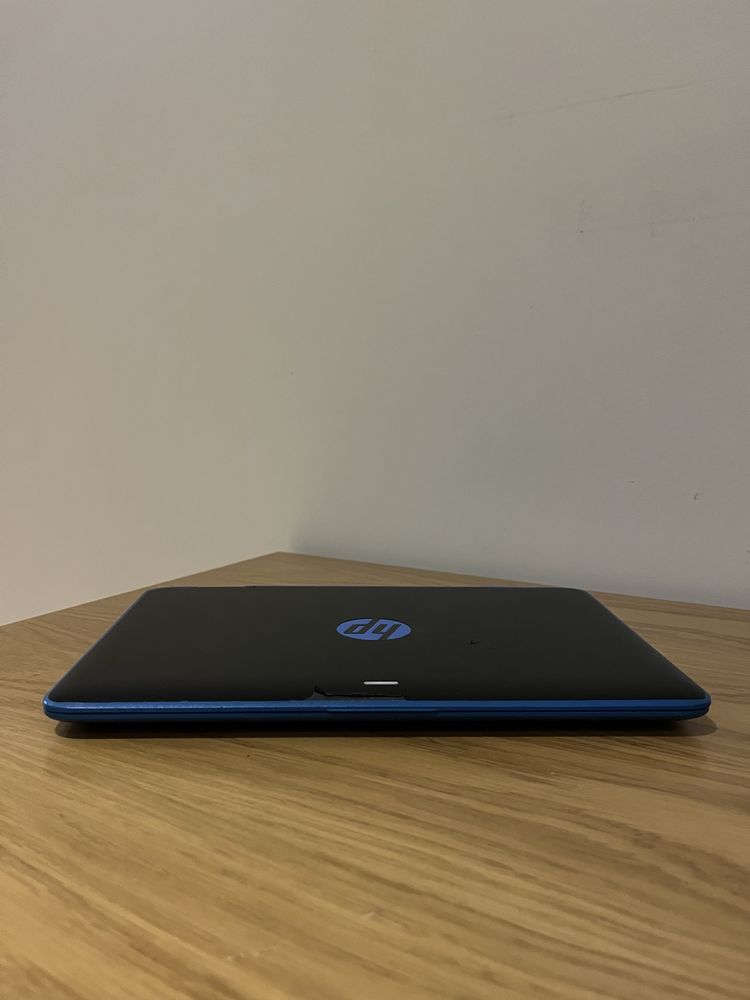 HP ProBook x360 11 G3 EE