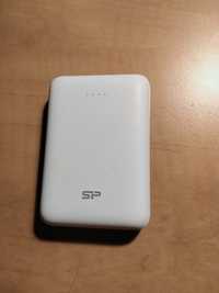 Powerbank silicon power SP