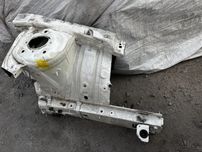 gla -250 четверть