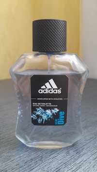 Adidas Divę 100 ml