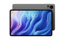 Tablet Teclast T60 - 12 cali 8GB+256GB Android 14 4G LTE najtaniej WWA