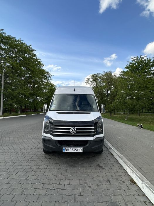 Переезды по Украине и Европе