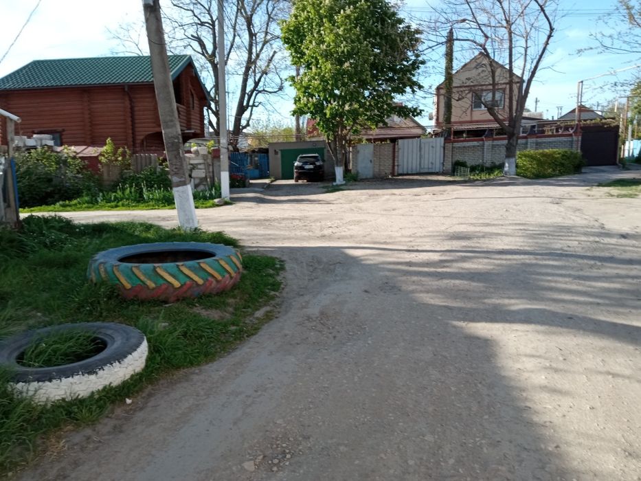 Комната 26м 2 этаж 2х этажного дома