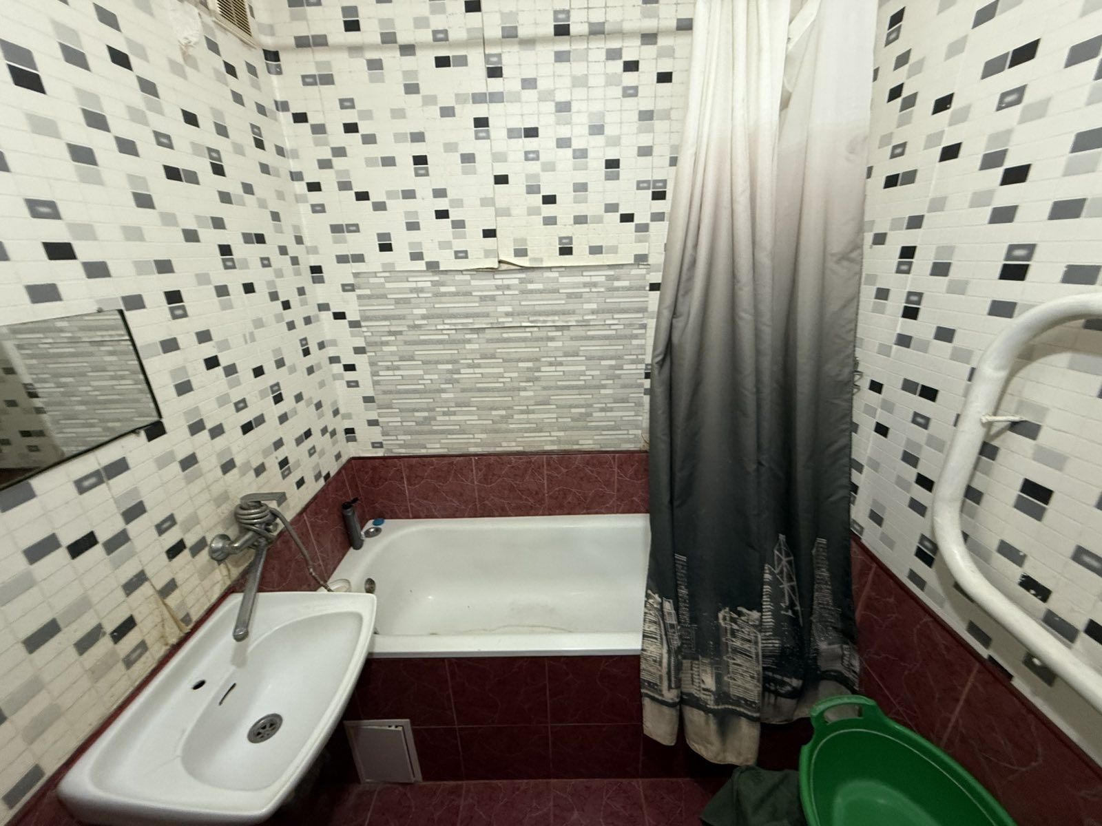 Продам 3К квартиру вул. Бабкіна 12