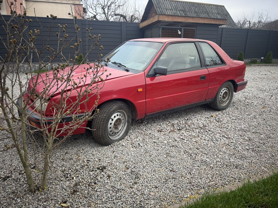 Продам Chrysler es