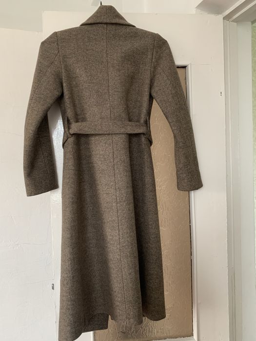 Пальто    жіноче