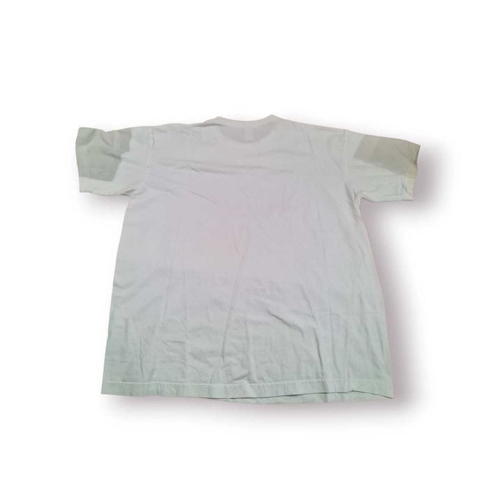 T-shirt Comemorativa – República 100 Anos (1910/2010)