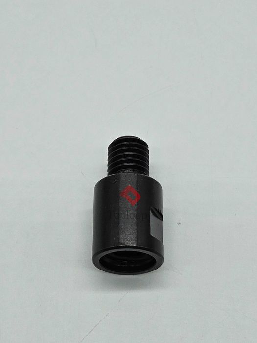 ПЕРЕХОДНИК 5/8 НА М14 ДЛЯ УШМ (болгарка)/Новые/В наличии!