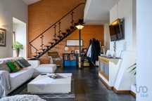 Apartamento T3 em Beduído e Veiros de 200,00 m2