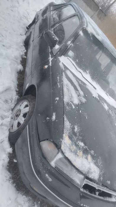 разборка розборка DAEWO NEXIA 1.6 бензин