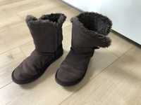 Buty UGG Australia 37 (23/23,5 cm) oryginalne