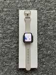 Apple Watch Se gen.2