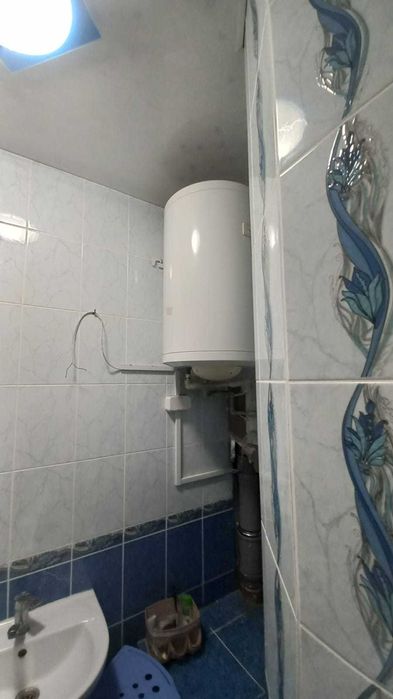 Чугуевская недвижимость