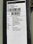 Laptop Acer predator Helios neo 16 rtx 4070 32gb ram 240Hz i9 14900hx