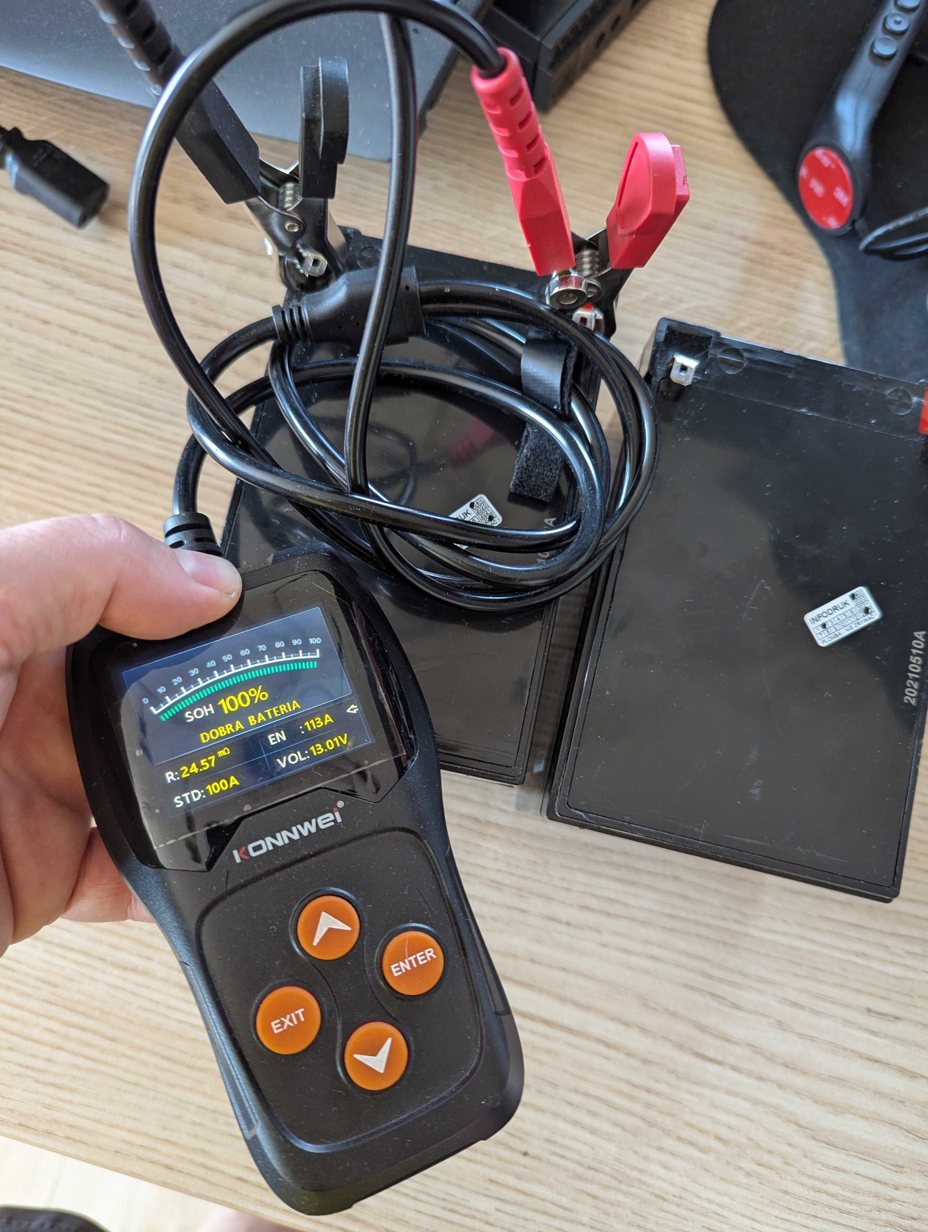 APC smart-UPS 1000 SUA1000i z kartą AP9617
