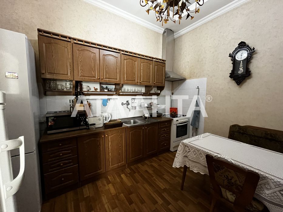 Продаж 2-кім квартири по вул. Лепкого. Парк Франка. Центр. Паркомісце