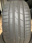 235/35/19 91Y HANKOOK Ventus S1 EVO 3