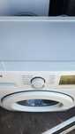 Pralka samsung w super stanie