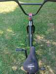 Używany Rower BMX