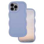 Plecki, Etui Candy do Samsung Galaxy S24 FE kolor: fioletowy