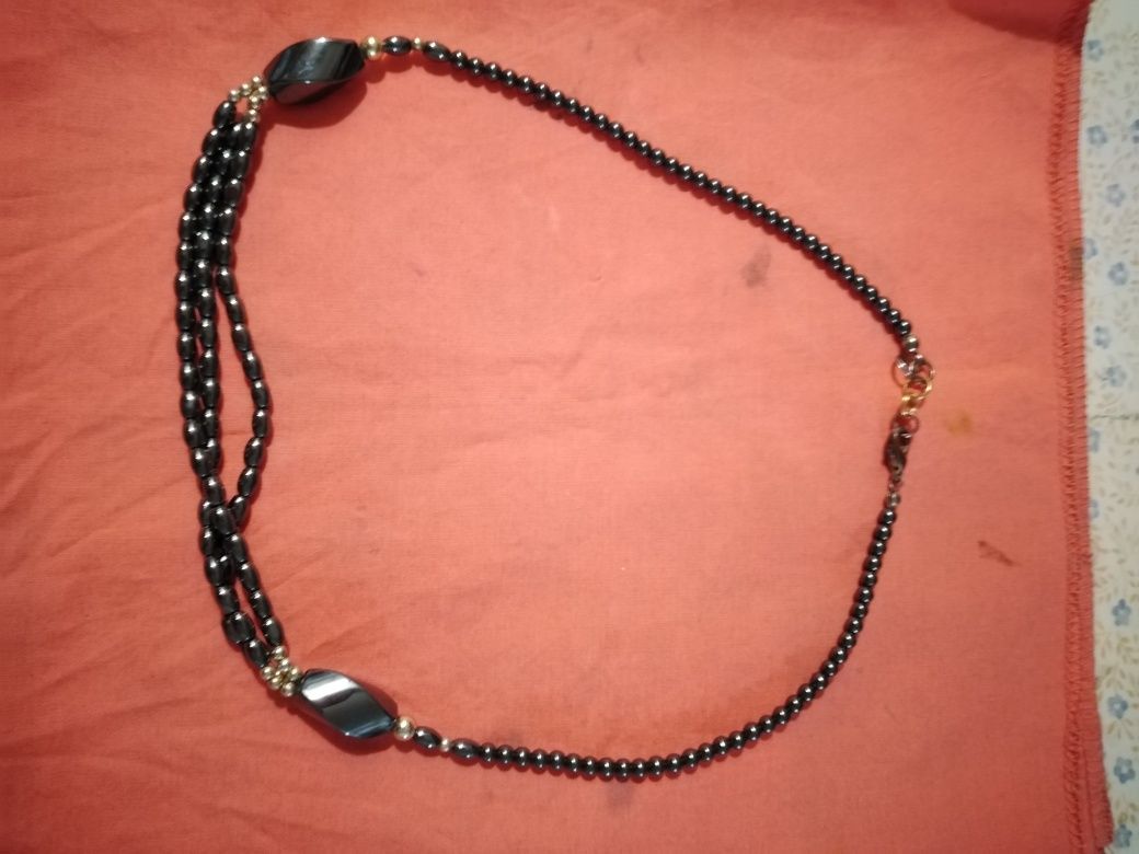Vendo pulseira para mulher bom estado