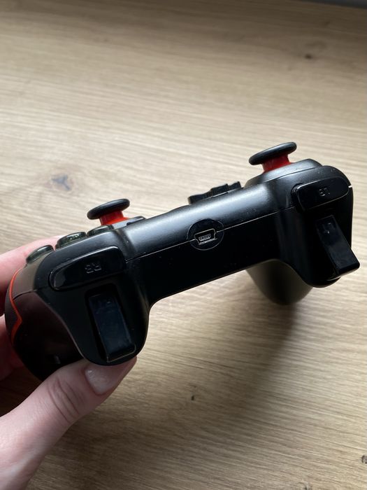 Геймпад бездроовий