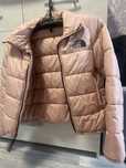 Курточка North Face