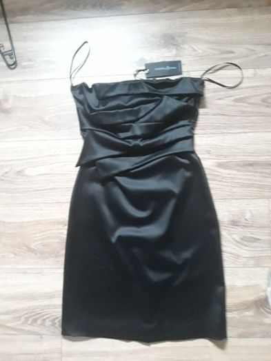 Sukienka Guess Nowa