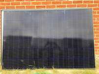 Panele fotowoltaiczne 405W       TW SOLAR