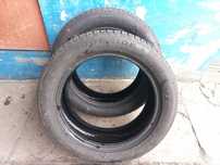 2 opony Goodride 225/50R17 wielosezon 2021rok