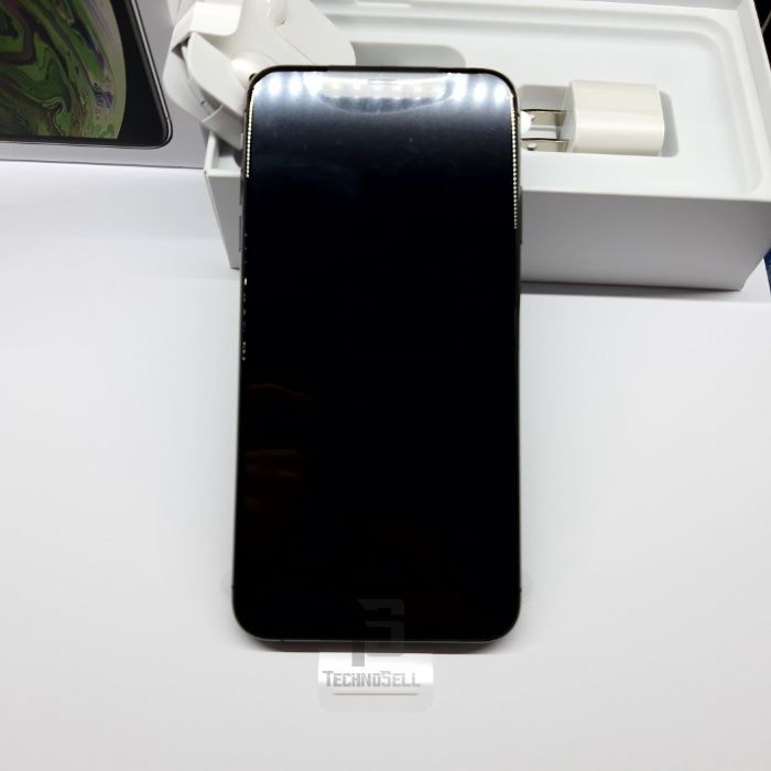 Айфон хс макс 64/256 iPhone XS Max 64/256Gb Space Gray Trade-in