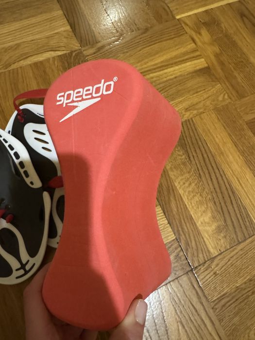 Калабашка Speedo
