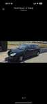 Ford Focus 1.4 Trend