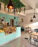 Trespasse de Café / Confeitaria - Porto, Paranhos (Amial)