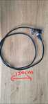 Kabel Hdmi 150cm. Wersja hdmi nieznana 1.4 lub 2.0