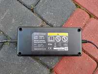 Ładowarka YAMAHA PASC9 X1R-10