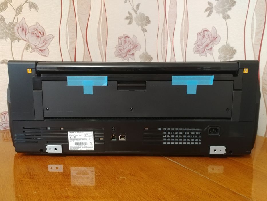 Принтер Epson SureColor P800