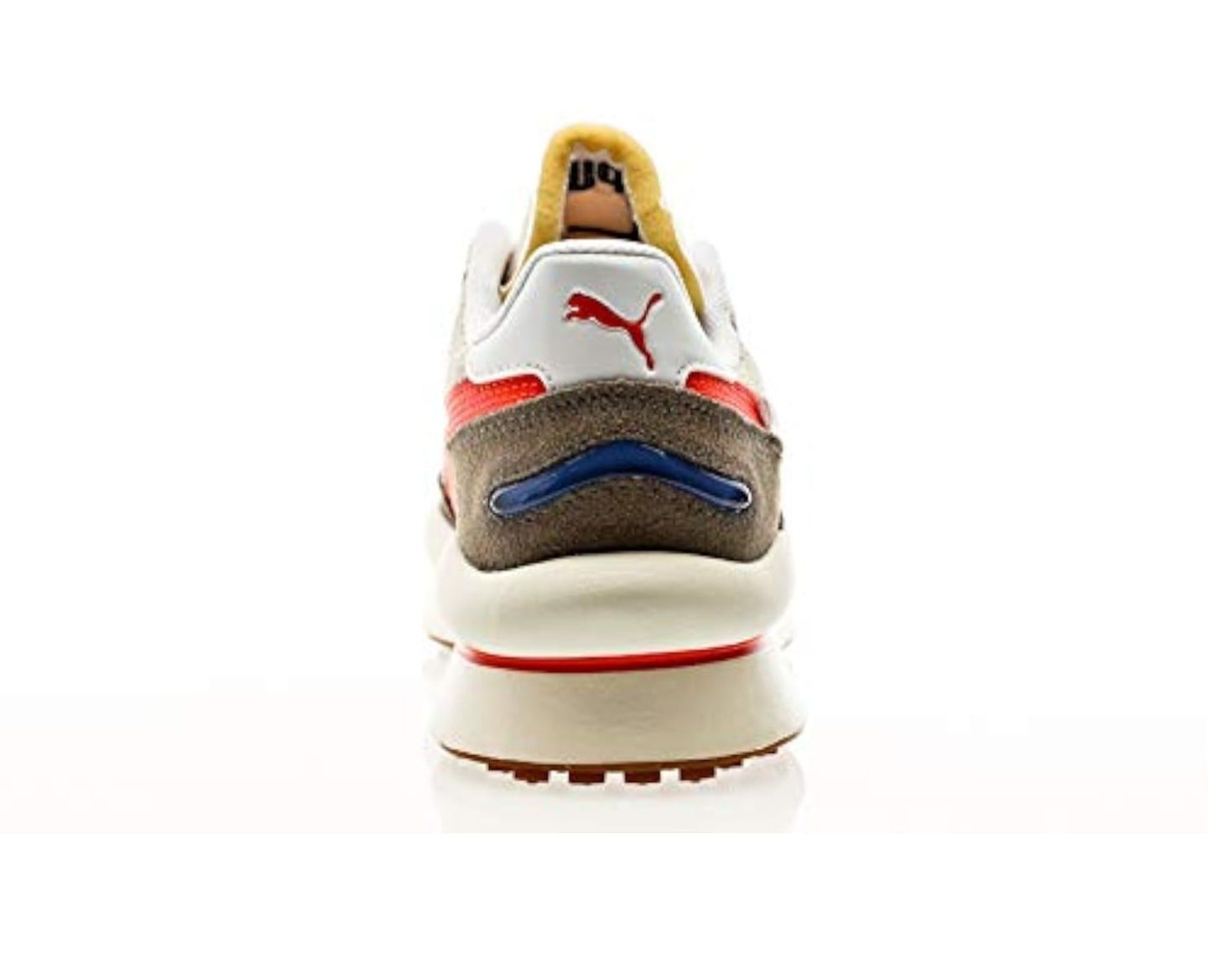 Sapatilhas Puma Rider Stream on
