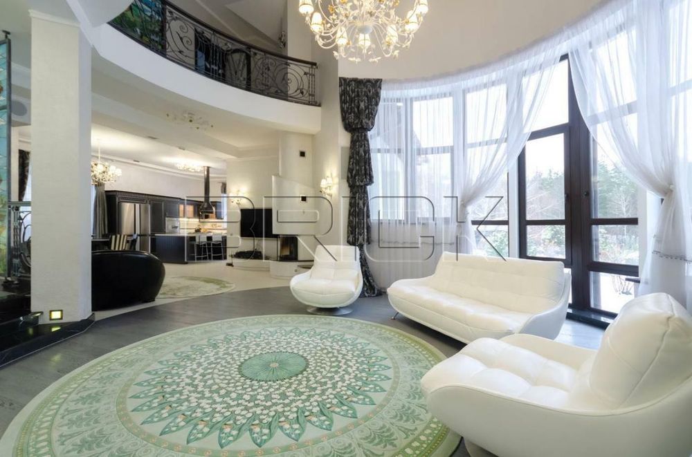 ‼️Продам дом. Конча-Заспа. Пропозиція топ. 1500m2 = 867$‼️