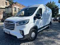 Maxus Delivery 9